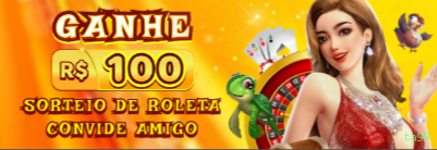 APK oficial da ta99 para Android
