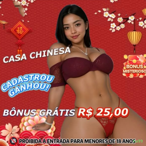 APK oficial da ta99 para Android