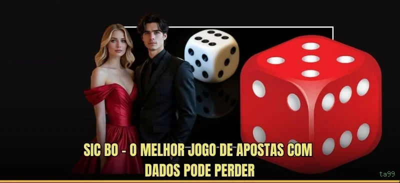 APP oficial da ta99 para mobile