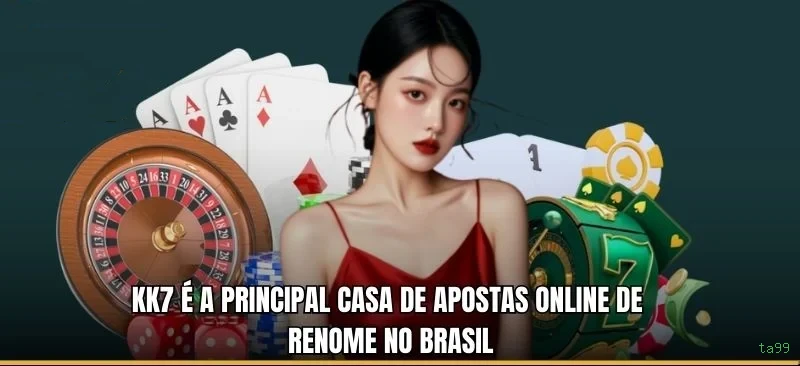 Baixar app da ta99 gratuitamente