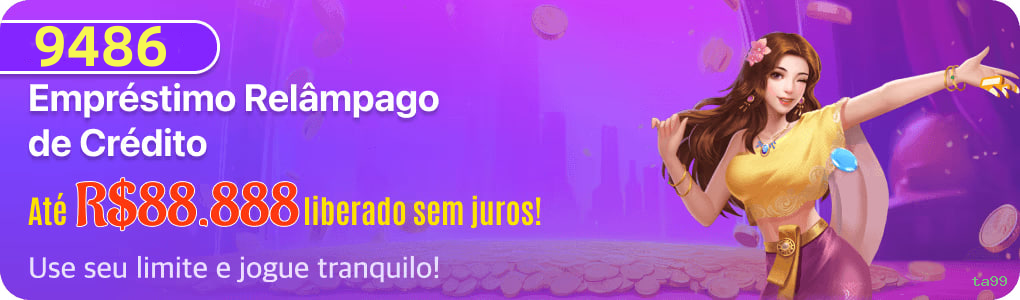 Apostas esportivas da ta99 com odds competitivas