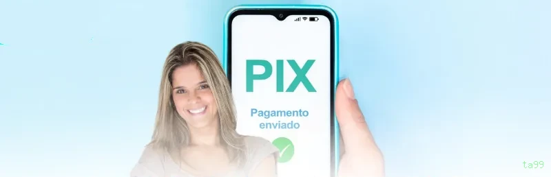 Cassino ao vivo da ta99 com dealers reais