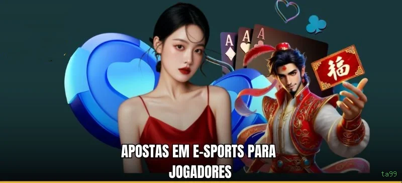 Download gratuito do app da ta99
