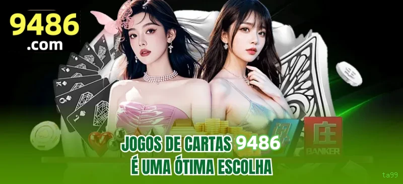 Página oficial da ta99 no Facebook