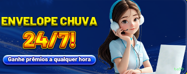 Jogos de fortune da ta99 com prêmios incríveis