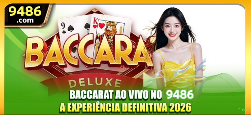 Imagem promocional da ta99 mostrando a plataforma e suas vantagens