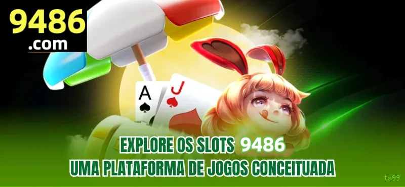 Como instalar o app da ta99