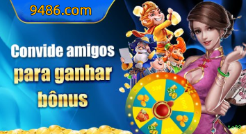 Jogos de loteria online na ta99