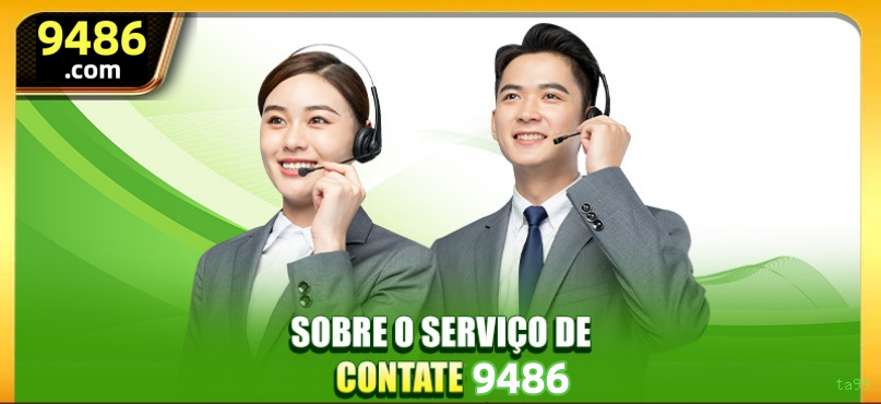 Plataforma completa da ta99 com todos os jogos
