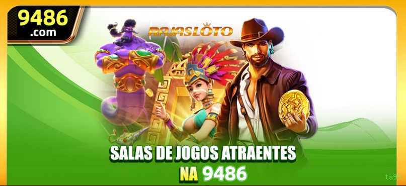 Ganhe prêmios incríveis na ta99