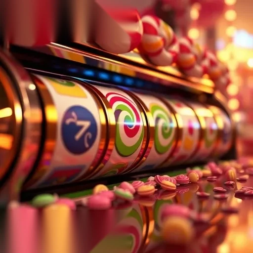 Tabela RTP dos jogos de cassino da ta99
