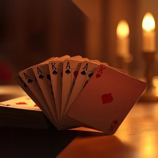 Principais provedores de slots da ta99 - NetEnt, Pragmatic Play, Play'n GO